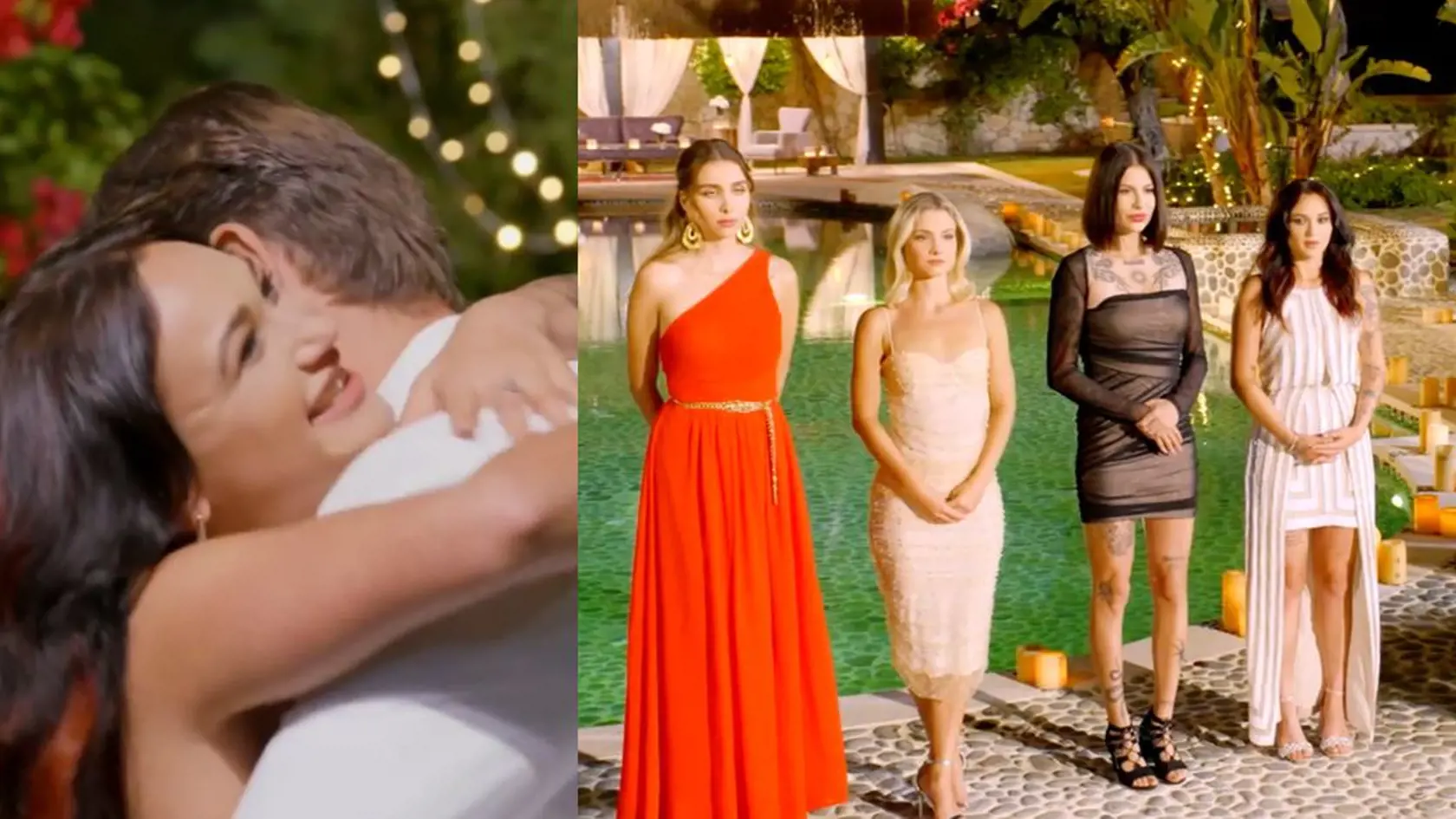 „Tereza mi pred ceremoniálom ruží povedala, že už nič k Tomášovi necíti, že jej city voči nemu vychladli. Bolo to spôsobené aj tou hádkou v deviatej epizóde. Ja som k Tomášovi stále mala city a predsa sa dostala ona do finále, a ja nie,“ priznala v rozhovore pre markiza.sk Priscilla. A priznala ešte niečo!