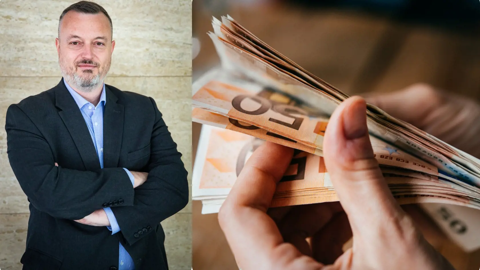 V októbri rodičia dostanú štedrý príspevok. „Pandemický“ prídavok na dieťa predstavuje sumu zloženú z dvoch častí. Prvú tvorí bežná mesačná výška prídavku na dieťa 25,50 eura, druhú mimoriadne navýšenie 74,50 eura.