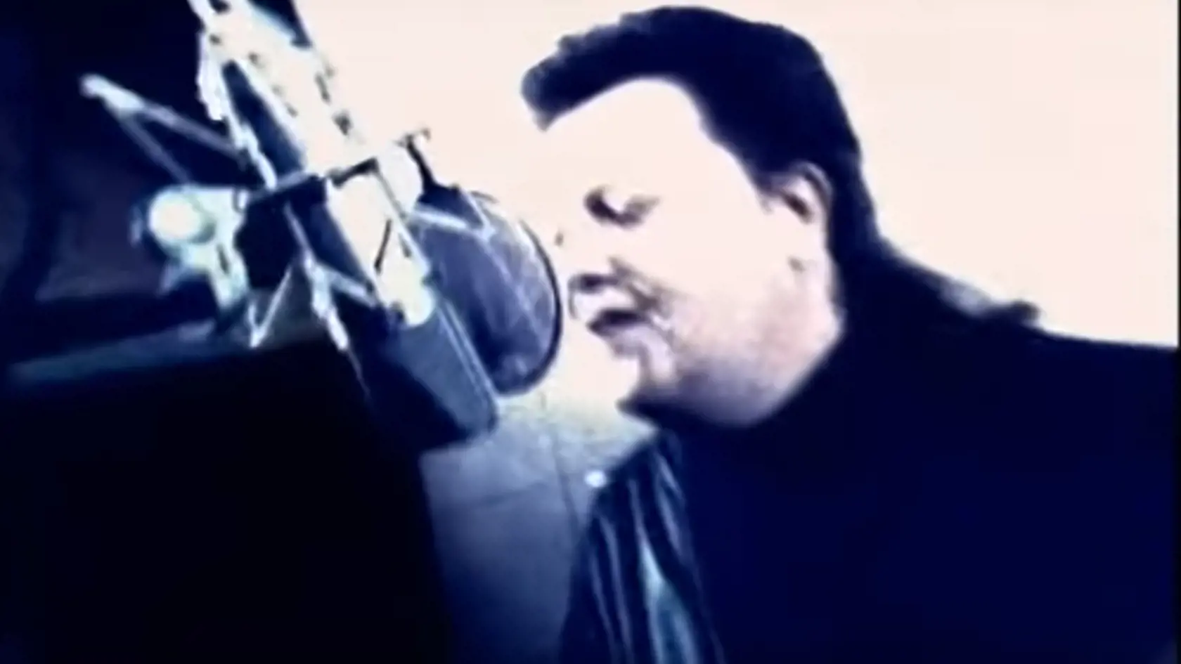 Salco je známa eurodance skupina, ktorej zakladajúcimi členmi sú Juraj Gahér a Pavol Salco Novotný.