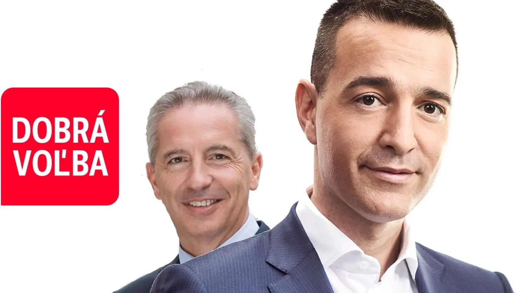 Václav Mika bola ohlásený, že bude na kandidátke SaS. Po pár dní kandidatúru stiahol. Internetoví vtipkári odhadujú, kam by sa mohol pridať.