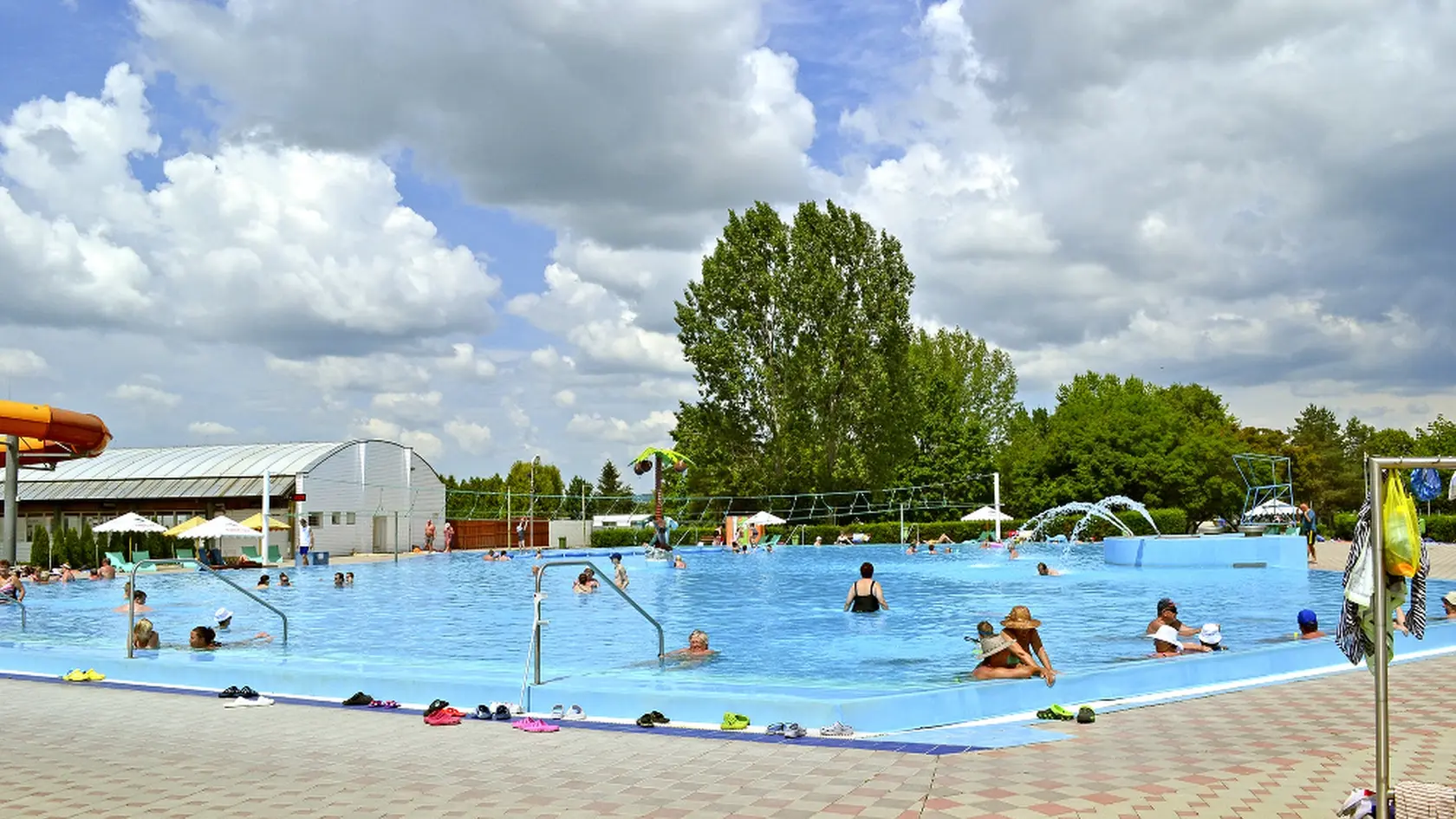 Vadaš