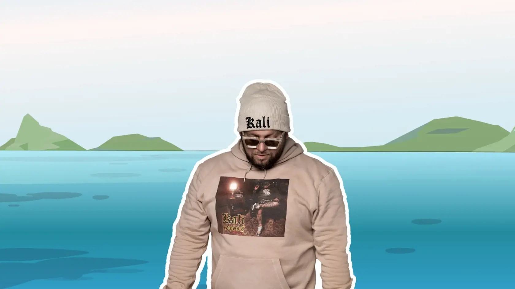 Ilustračné foto