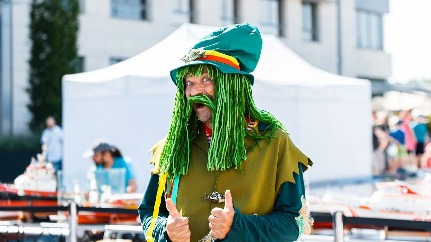 Ilustračné foto