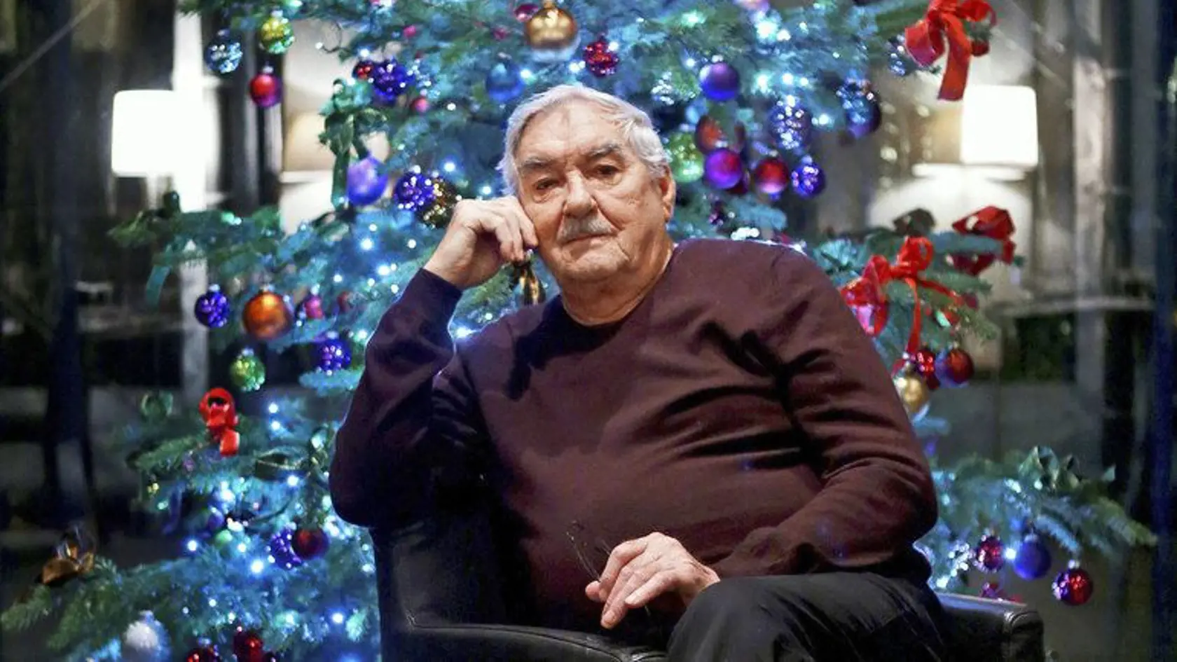 Štefan Kvietik