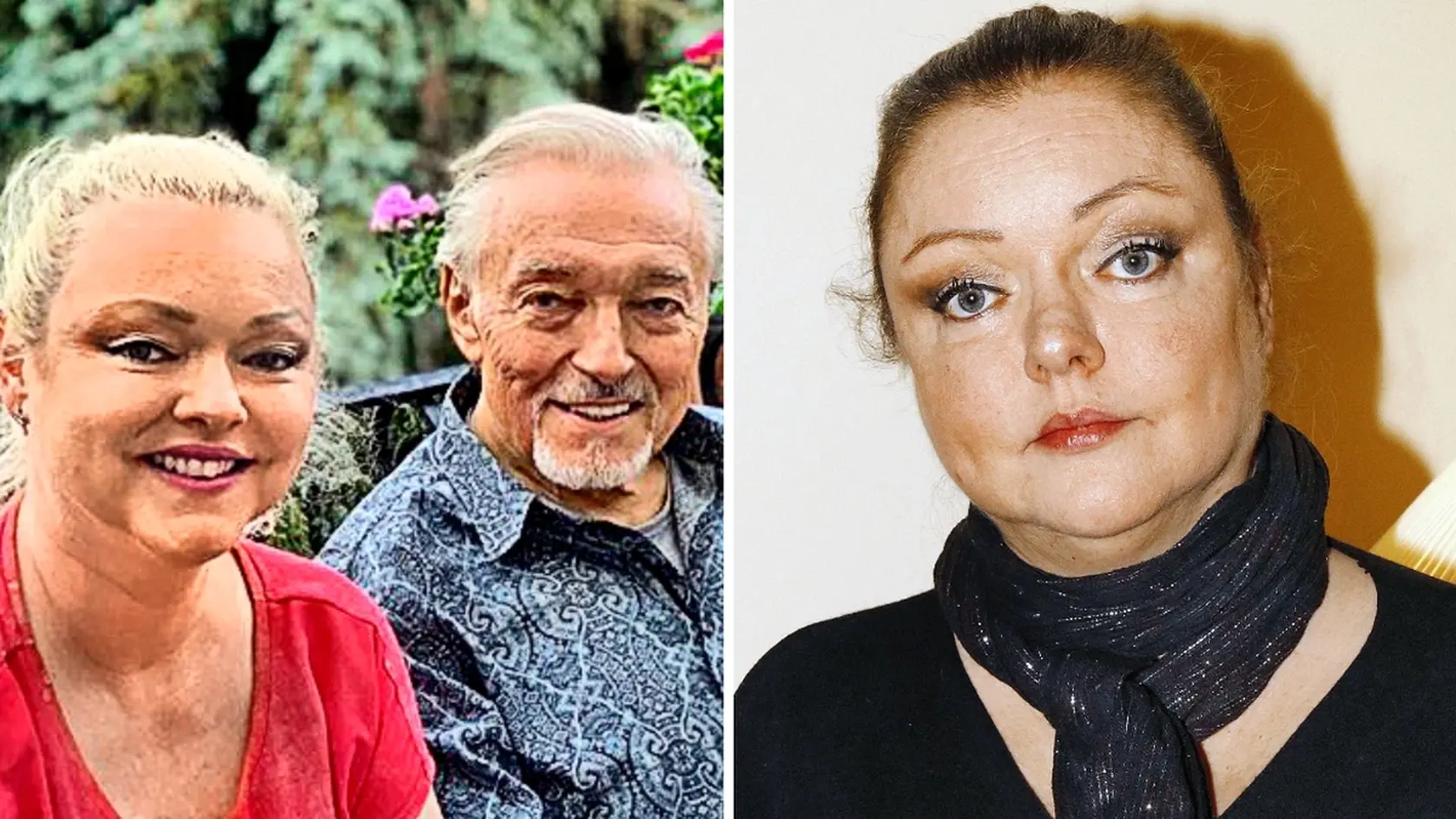 Dominika Gottová dnes svoje rozhodnutie ľutuje.