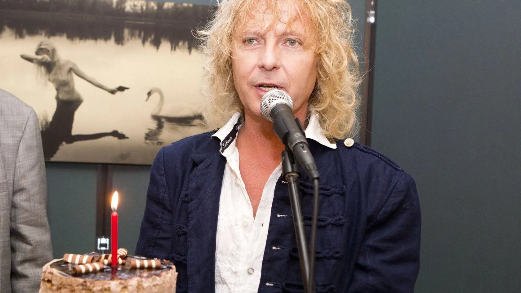 Peter Nagy