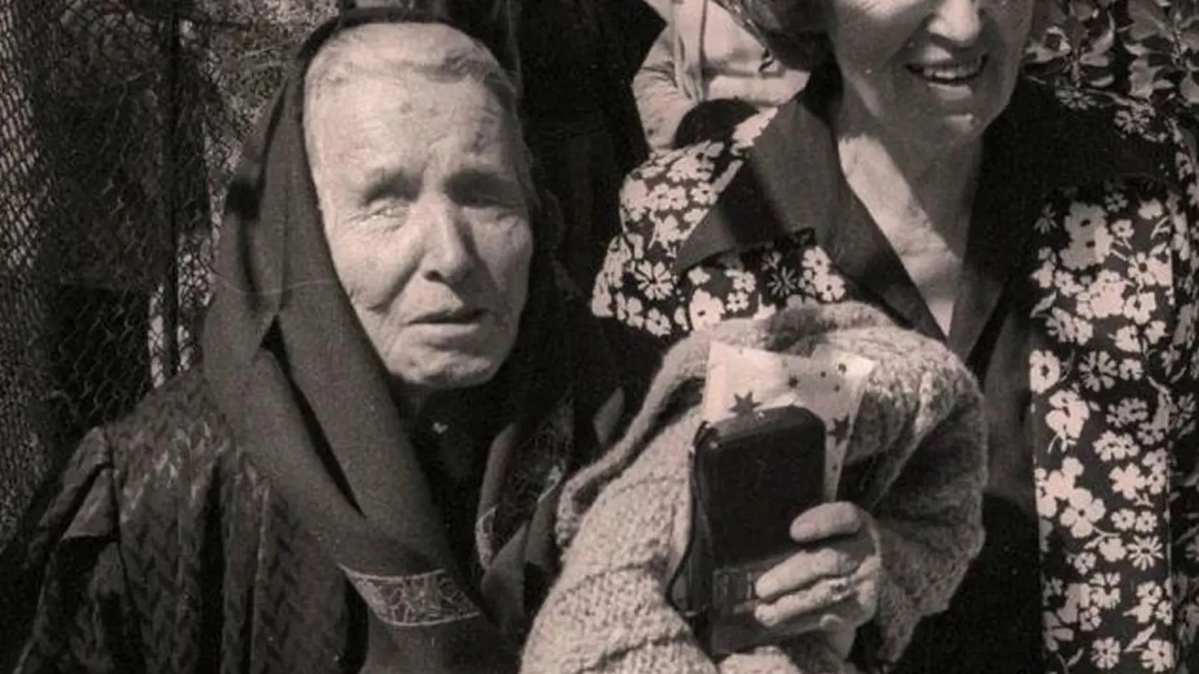 Podľa Baby Vangy nebude stáť rok 2021 za veľa. Napriek tomu by sme sa mali dočkať jednej fenomenálnej správy, ktoré do budúcna zachráni tisíce, ba milióny životov!