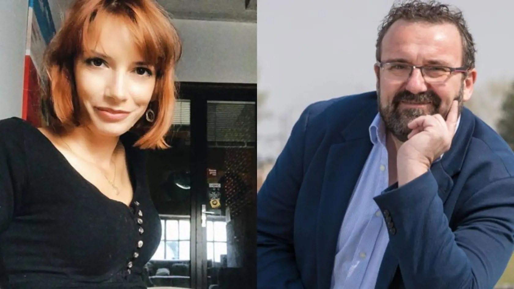 Speváčka bola už trikrát vydatá, no všetky tri manželstvá jej stroskotali. Istý čas randila aj s bývalým partnerom prezidentky Zuzany Čaputovej - muzikantom a fotografom Petrom Konečným (55). Dvojica sa však po dvoch mesiacoch rozišla.