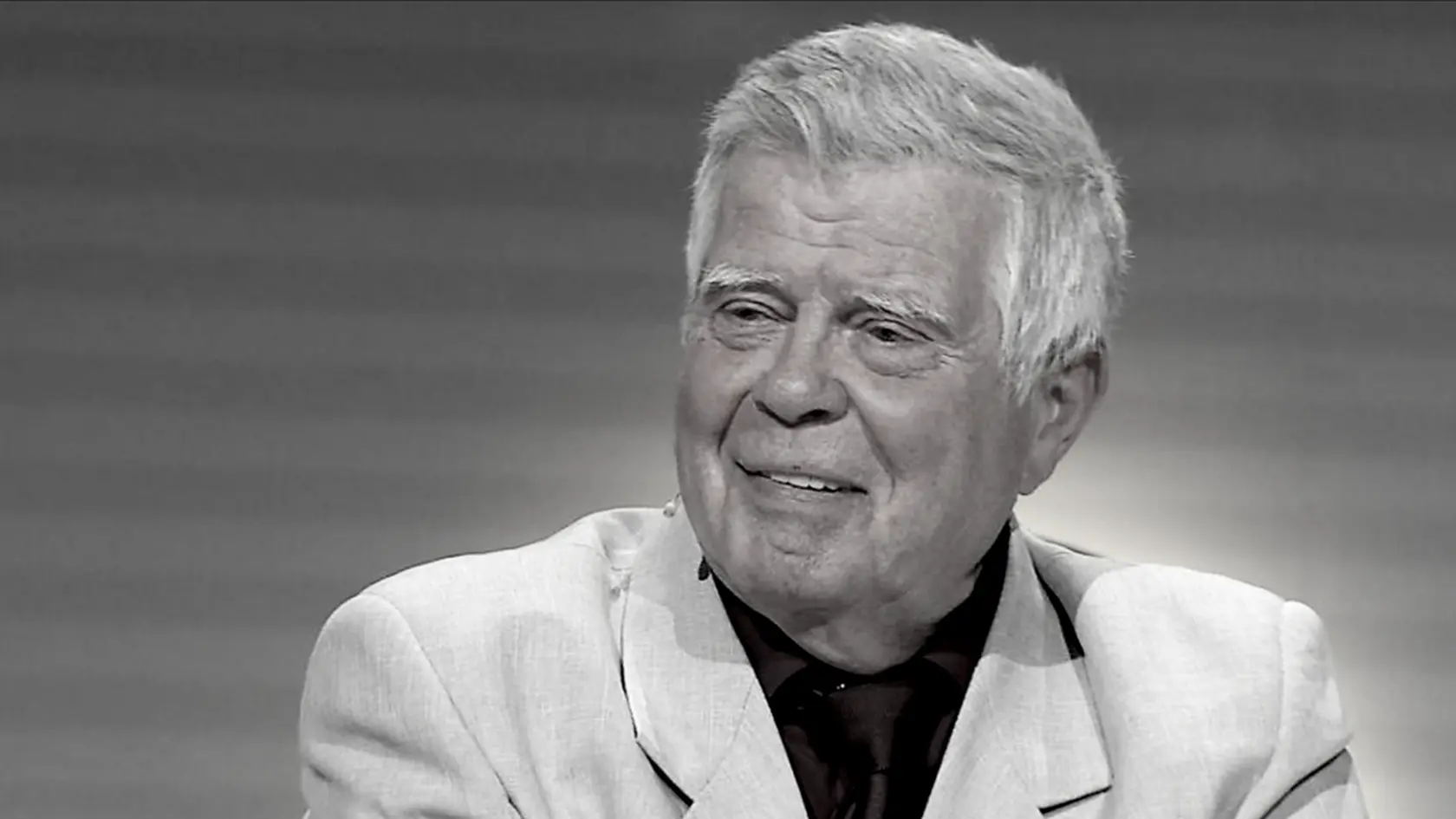 Oldo Hlaváček