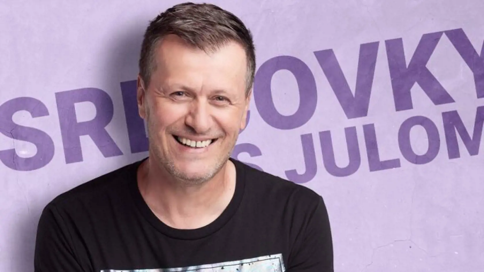 Julo Viršík