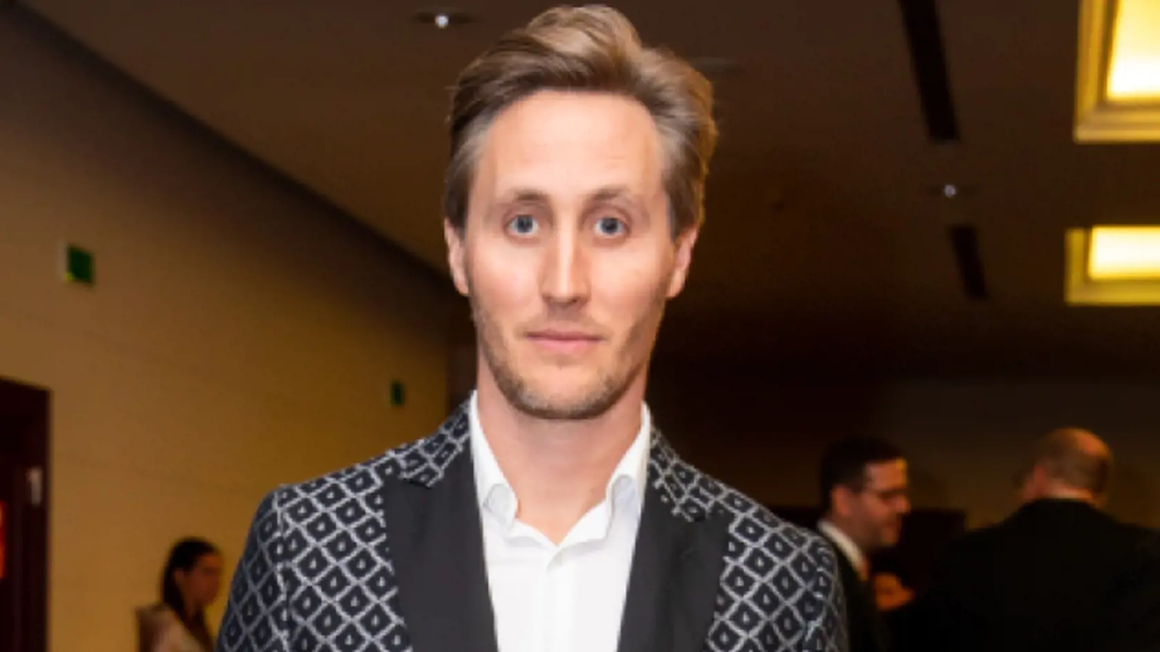 Matej Sajfa Cifra (40)