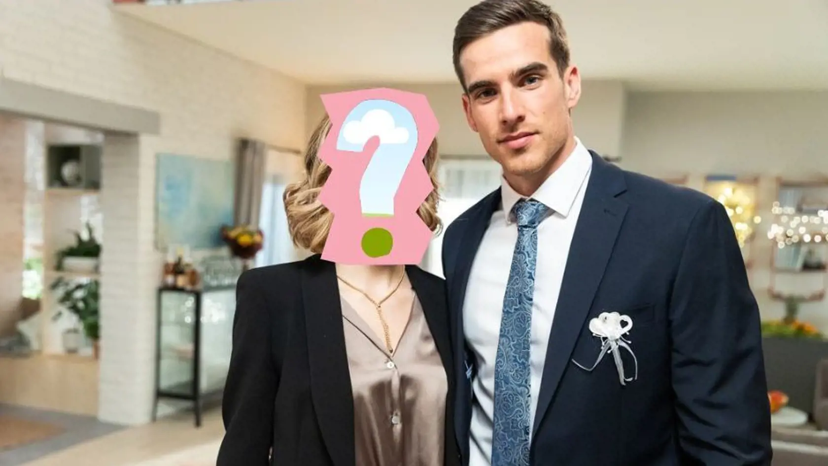 Monika Horváthová mieri do Mamy na prenájom.
