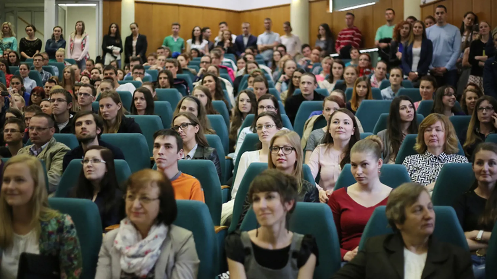 Najlepšie šance zamestnať sa majú absolventi informatiky, strojárstva, ekonomiky a spoločenských vied.