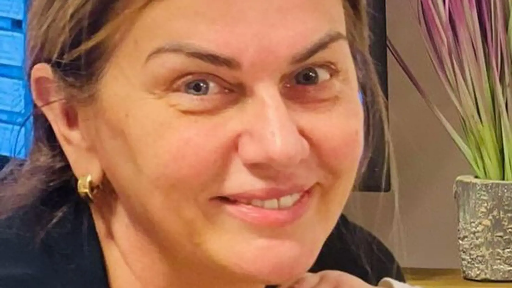 Monika Beňová má rodinnú pohodu vo vile vo Vrakuni, aj na luxusnom hausbóte.