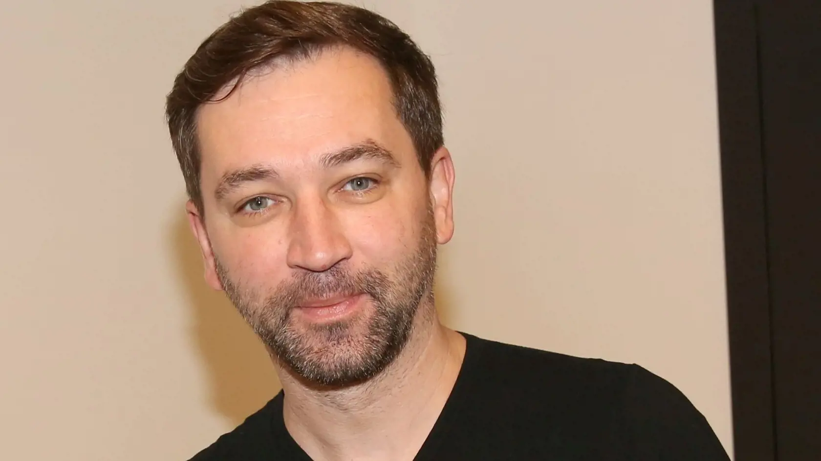 Ondřej Sokol