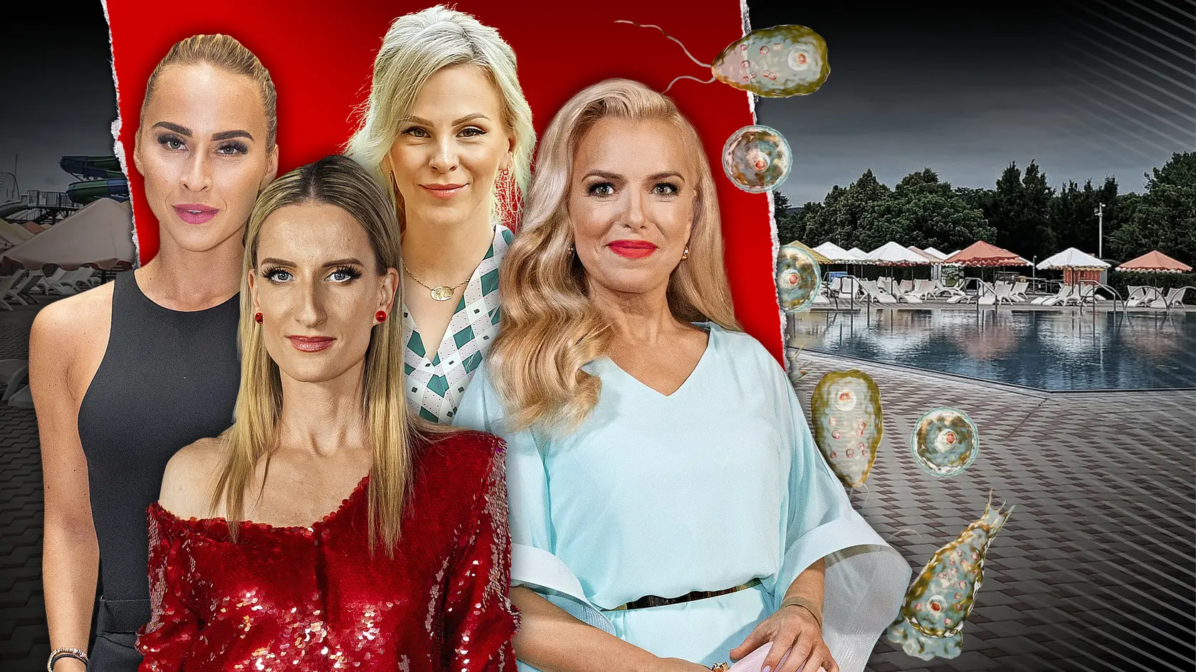 V obavách pred smrtiacou nákazou sú aj celebritné mamičky!