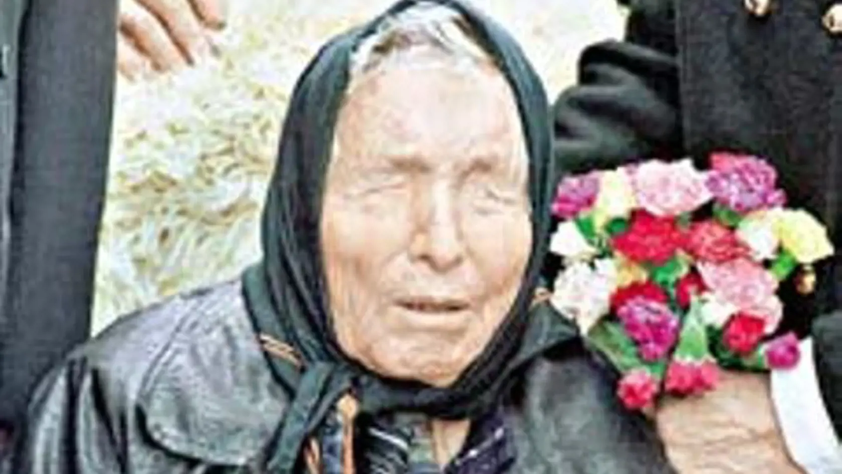 Baba Vanga predpovedala viacero udalostí, ktoré sa stali.