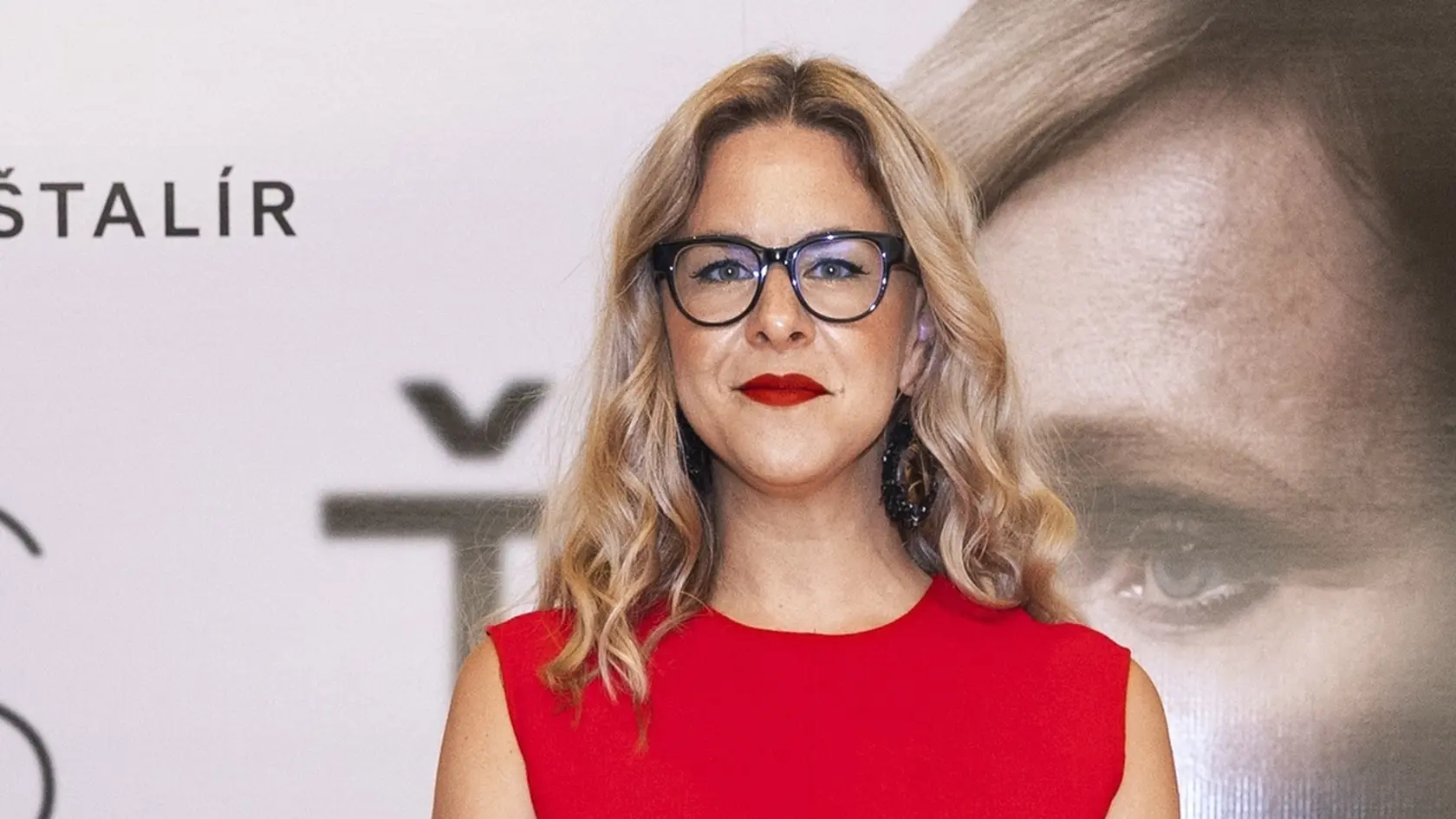 Kristína Tormová