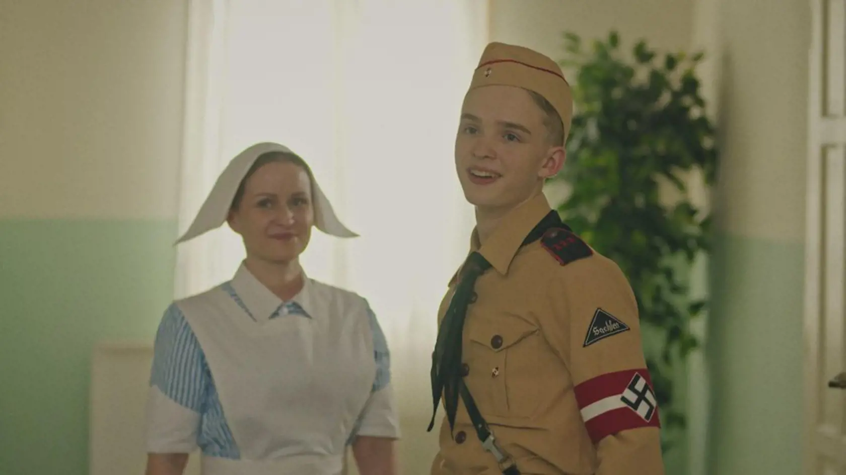 Krištof Kelíšek si získal fanúšikov svojim talentom.