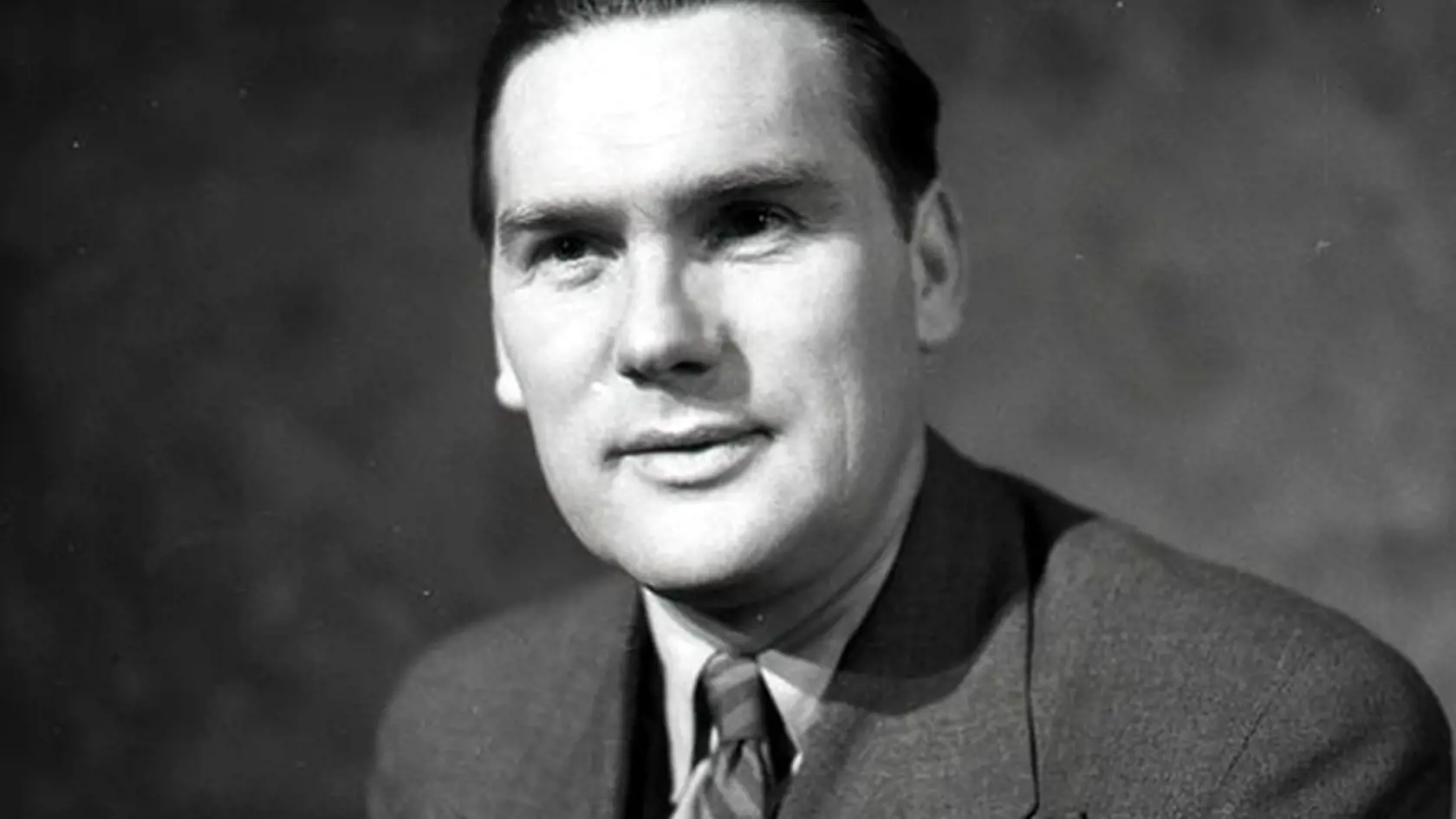 Frantisek Dibarbora