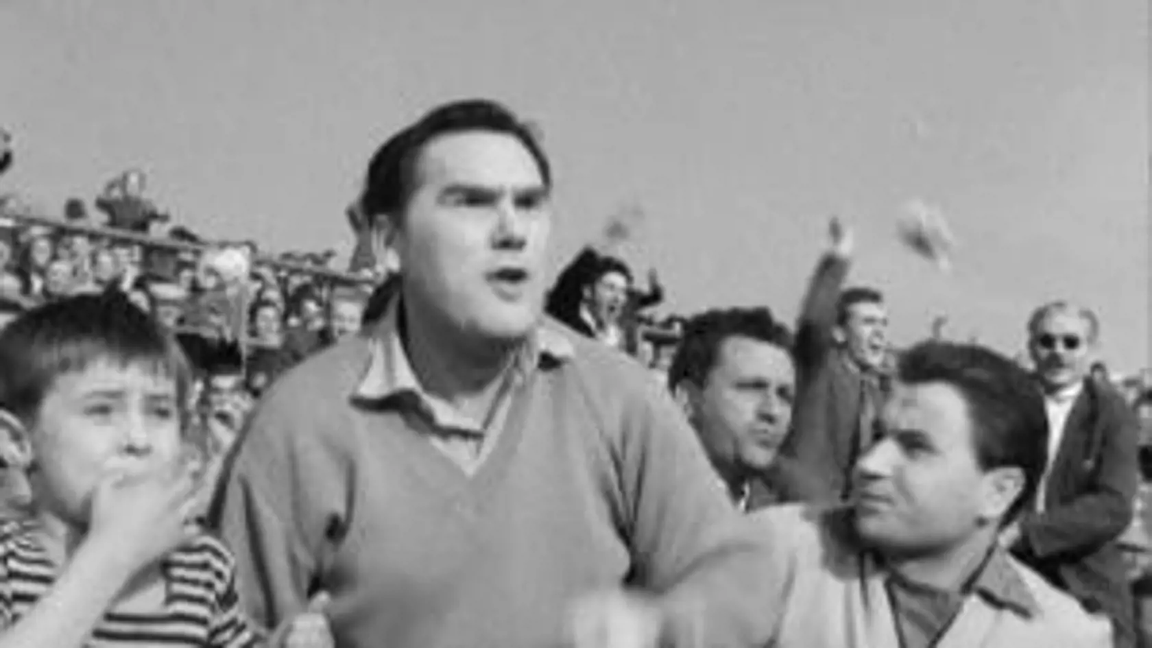 Frantisek Dibarbora