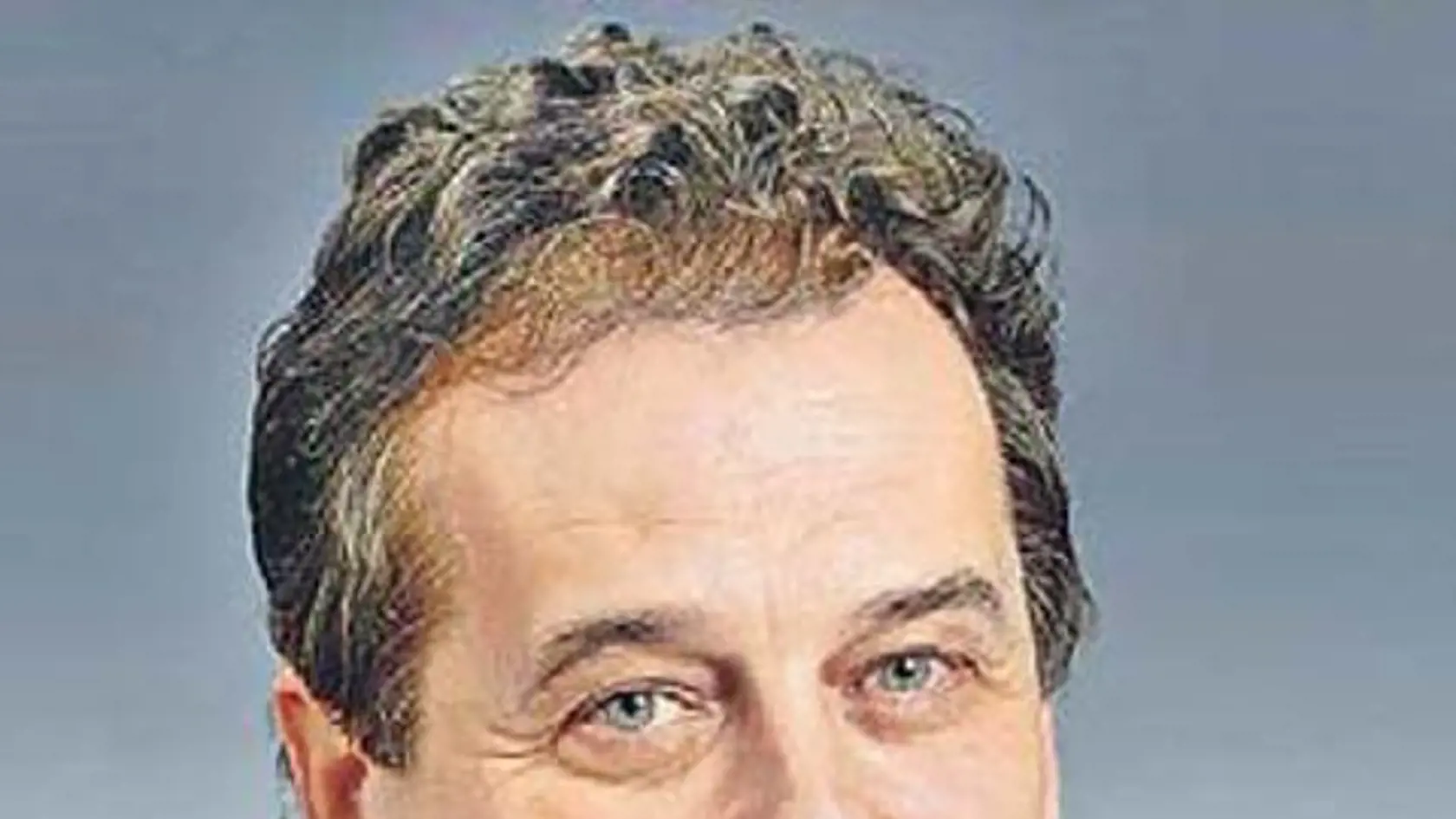 Jozef
Dvonč
(56)