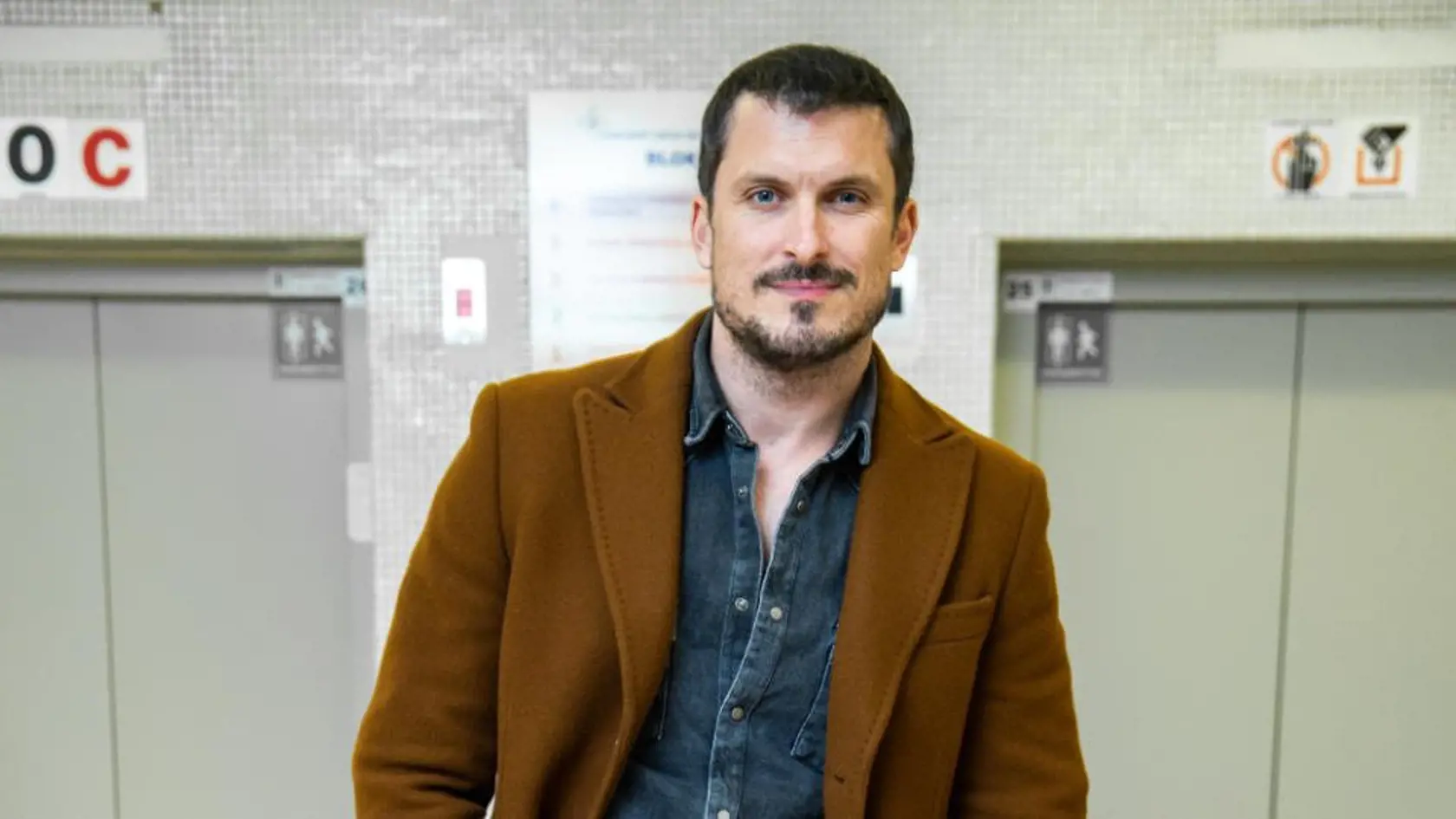 Janko Koleník