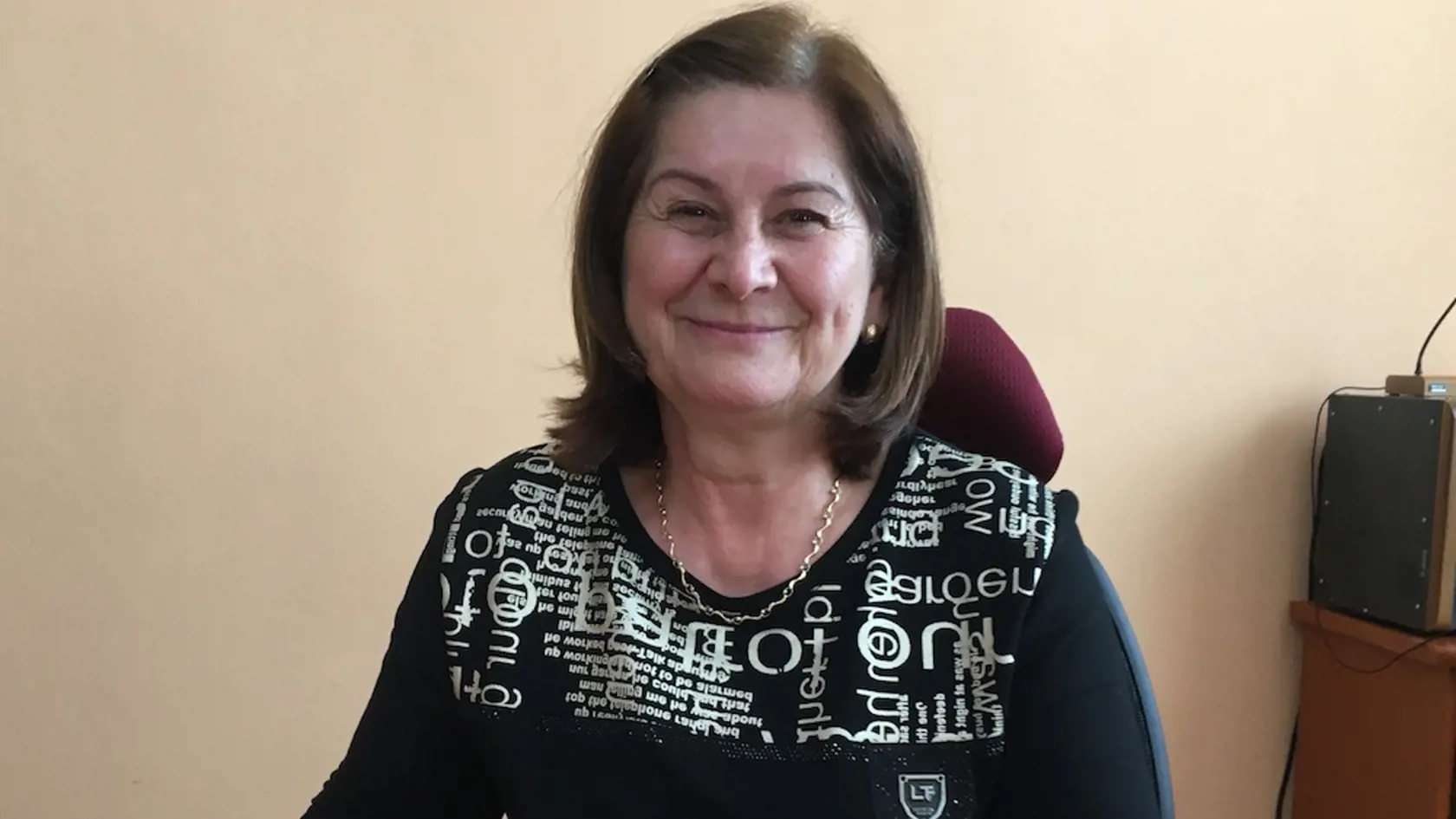 Marcela Pčolinská: "Tótha vypočúvali k prípadu, s ktorým nič nemá a nevie sa k nemu vyjadriť. Vyšetrovateľ ho napriek tomu vypočúval. Neviem, prečo ho na ten výsluch zavolali, keď nič o tom nevie. Vyšetrovateľ hľadá a hľadá, aby niečo našiel. A zatiaľ sa mu nedarí! Preto je mu dobrý akýkoľvek človek. Ale tých svedkov, ktorých navrhoval syn, ešte nevypočul!"