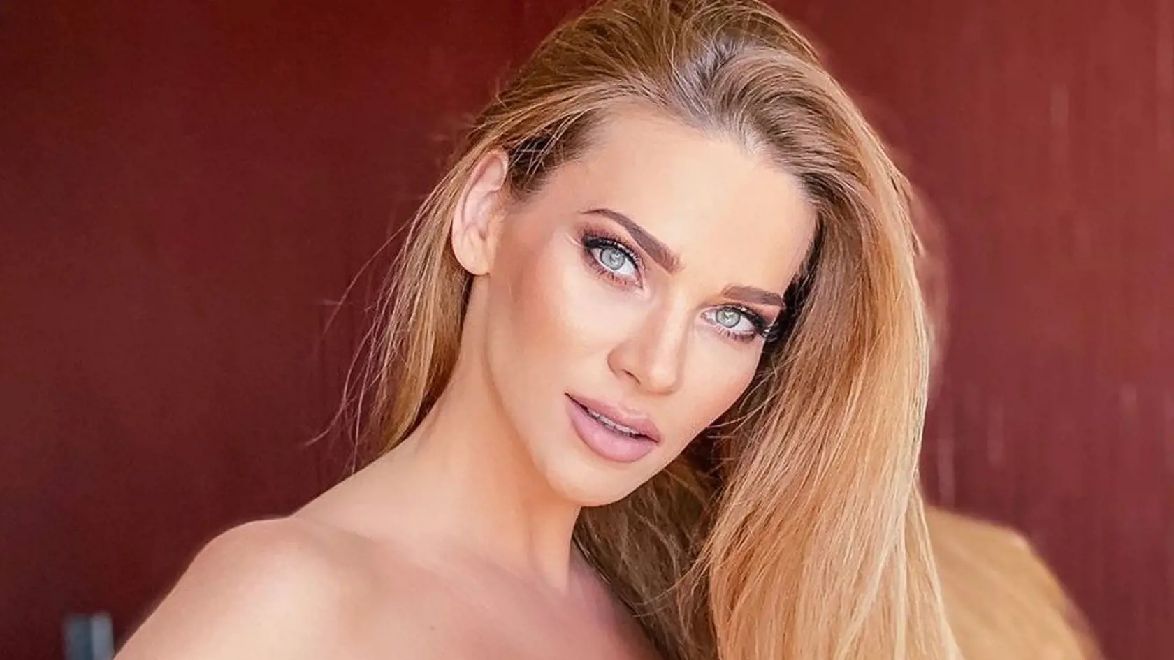 Andrea Verešová