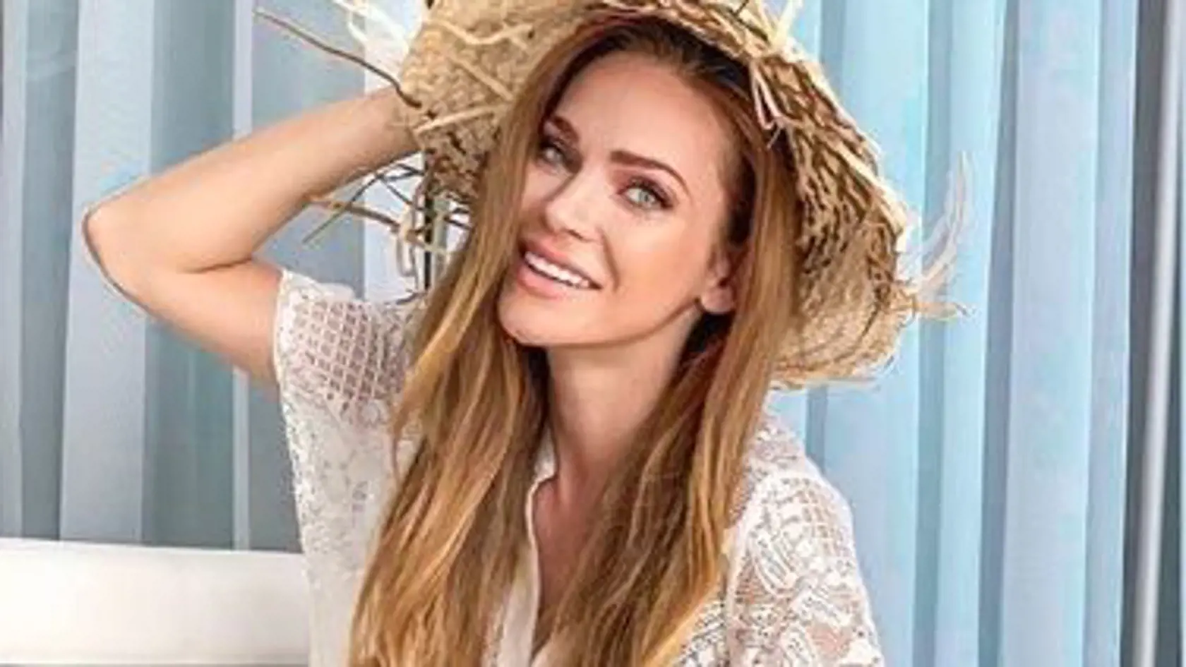 Andrea Verešová