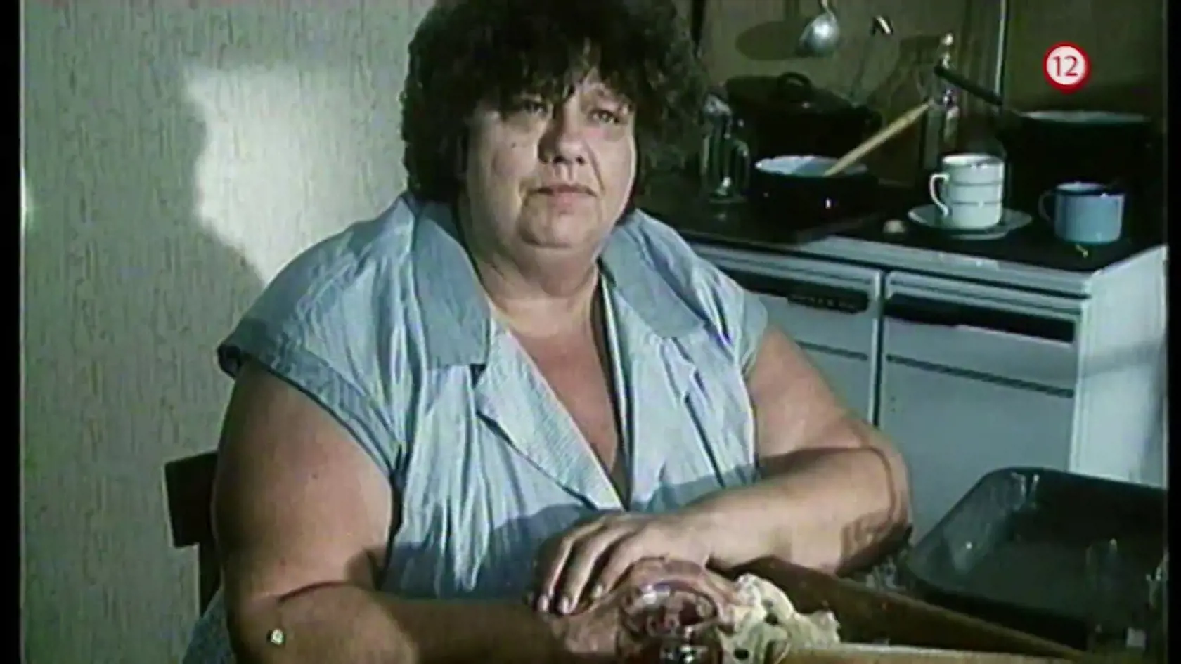Helena Ružičková