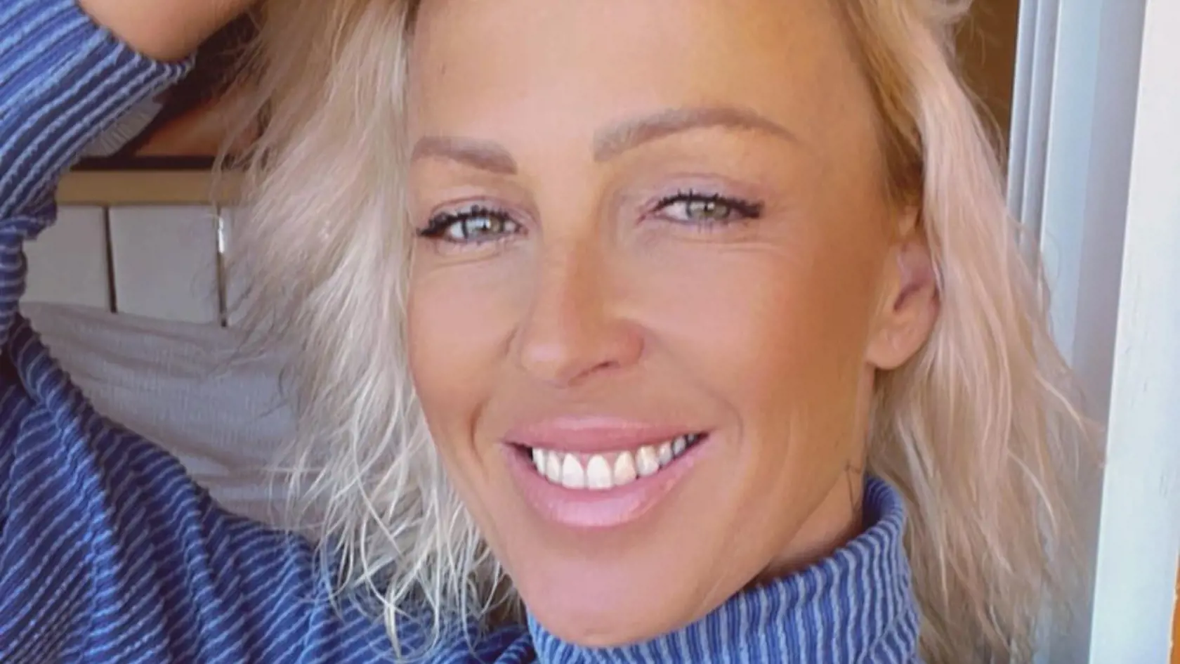 Zuzana Belohorcová