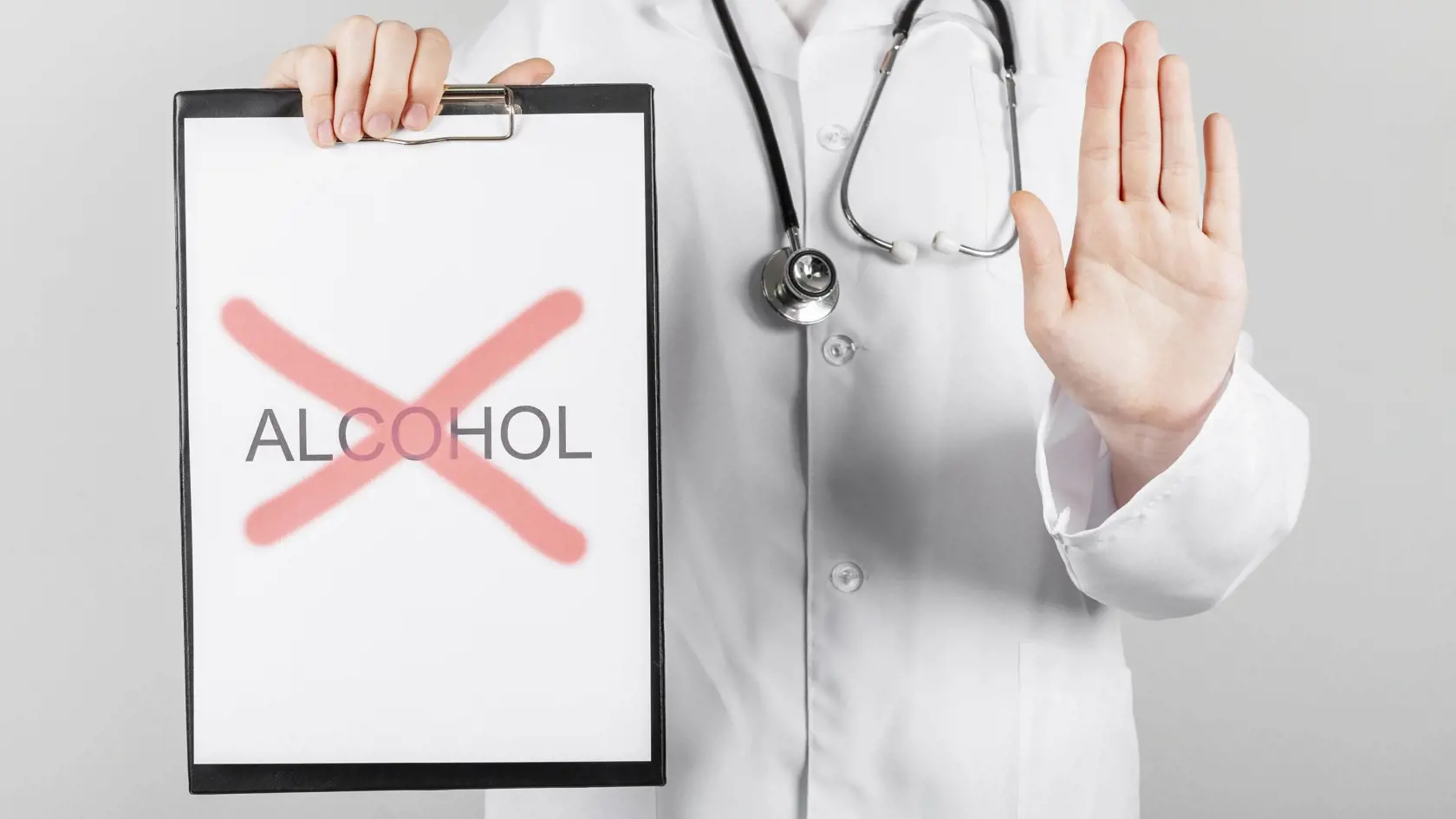 stop drinking alcohol, alcohol, stop,