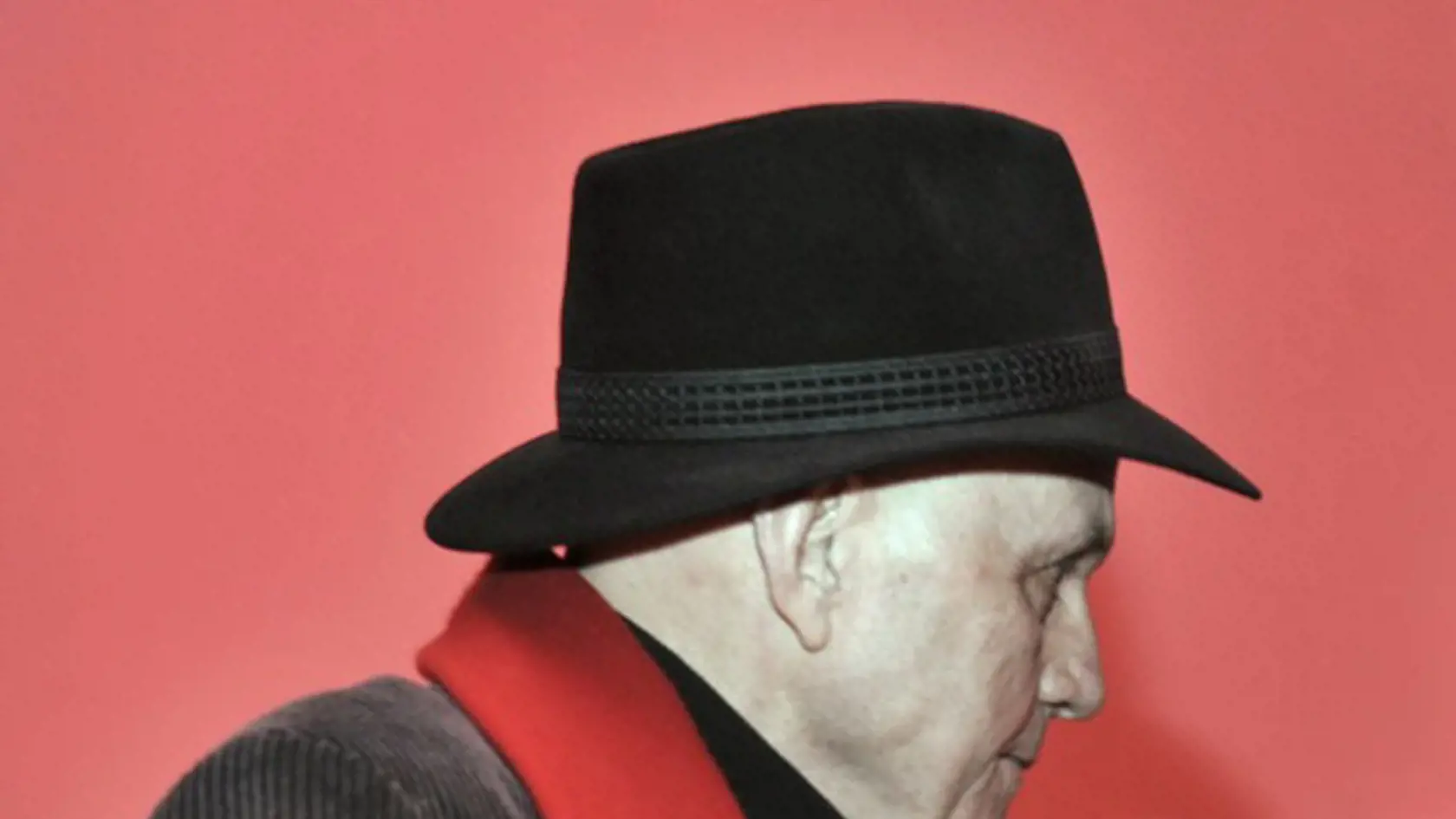 Jan Přeučil