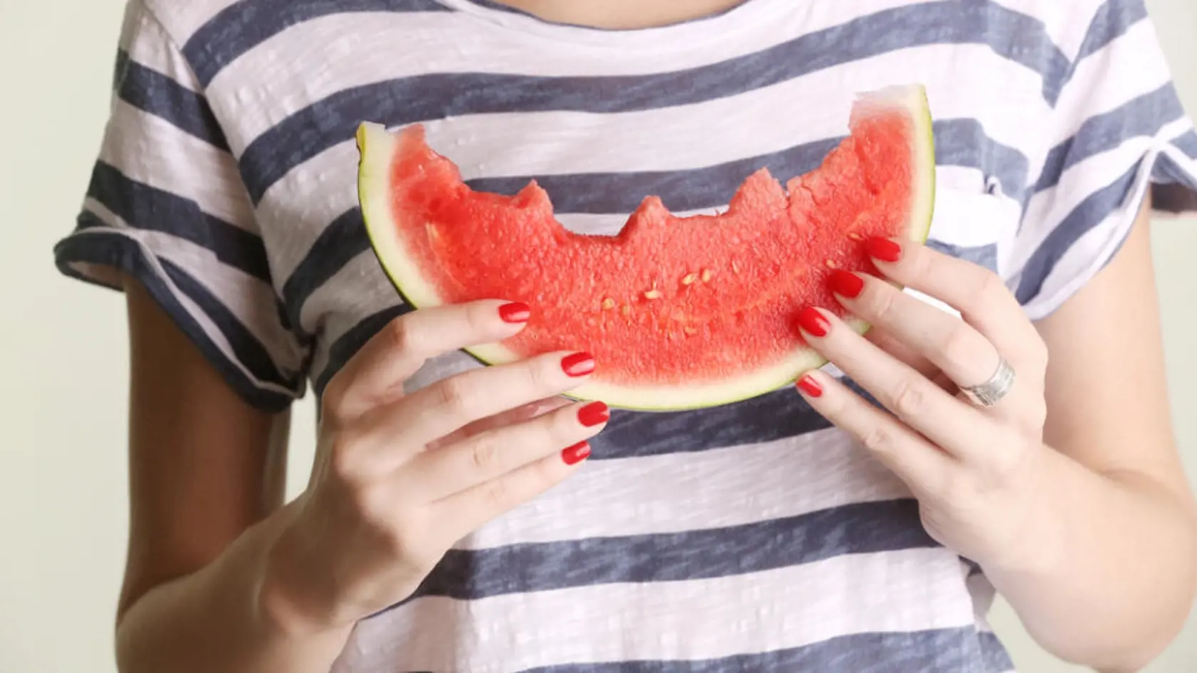 Melón