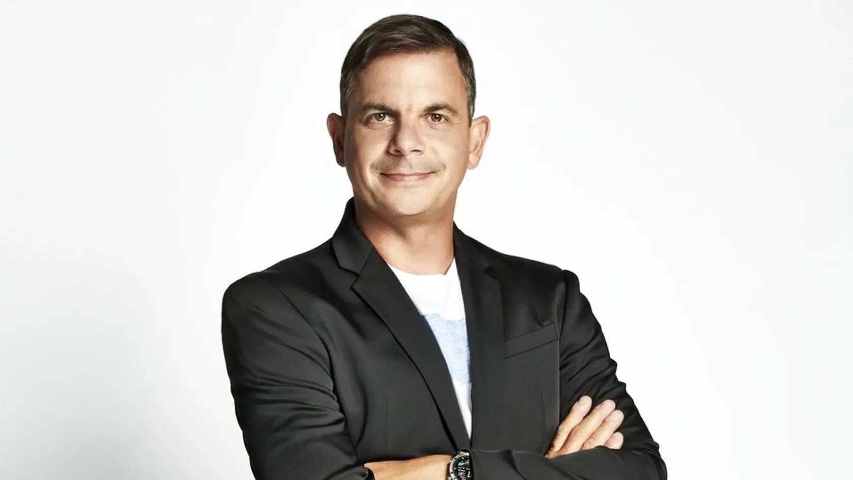 Dano Dangl