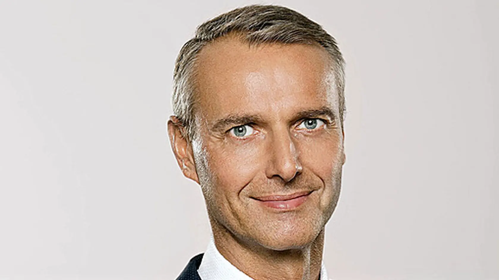 Poslanec Richard Raši
