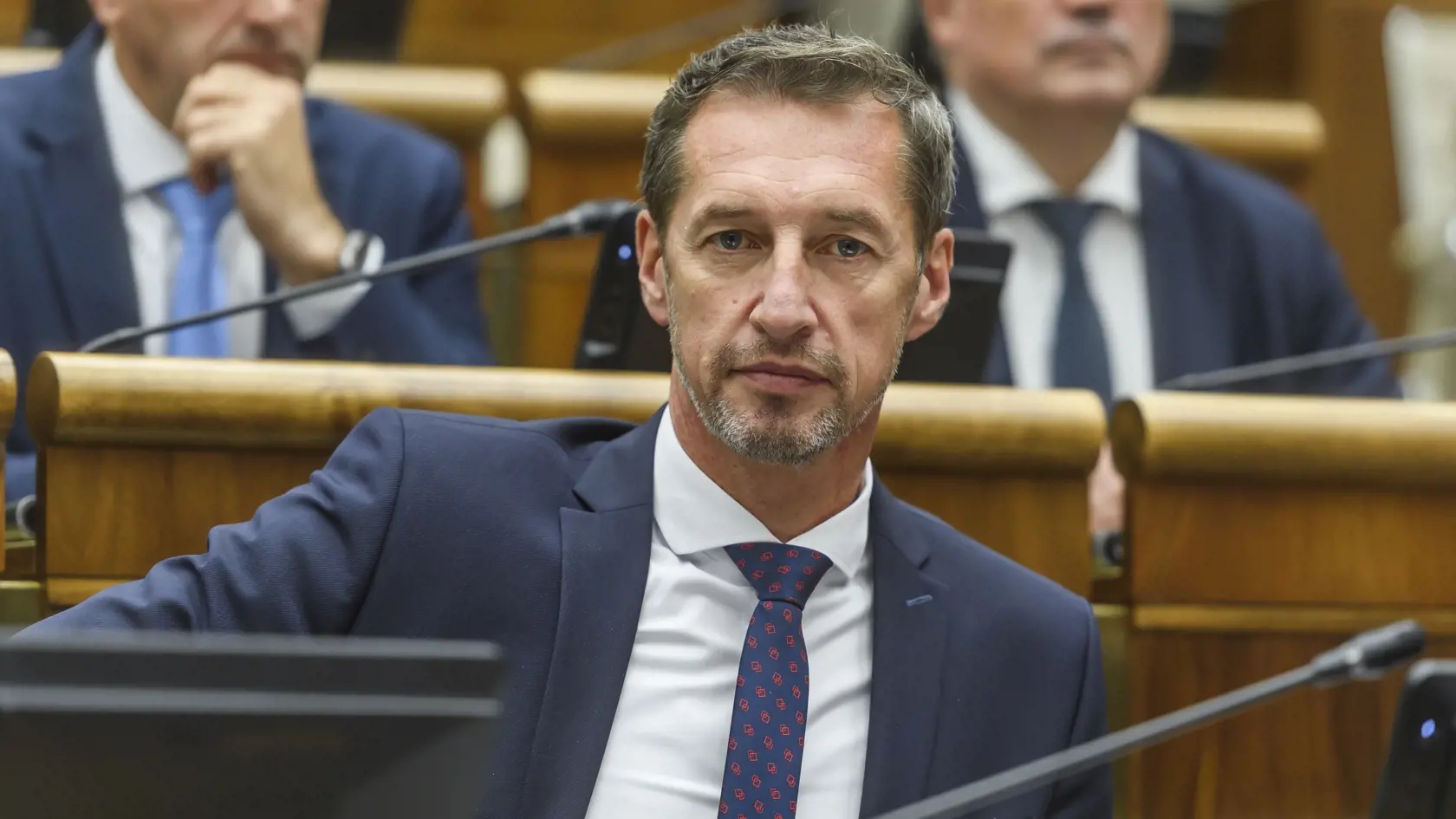 K zvýšeniu početnosti a pravidelnosti spojov dôjde aj na linkách Stropkov - Medzilaborce, Poprad - Levoča - Spišské Podhradie - Prešov, Rožňava - Dobšiná - Poprad, Kežmarok - Levoča, Stará Ľubovňa - Lipany, Bardejov - Stará Ľubovňa a ďalších.