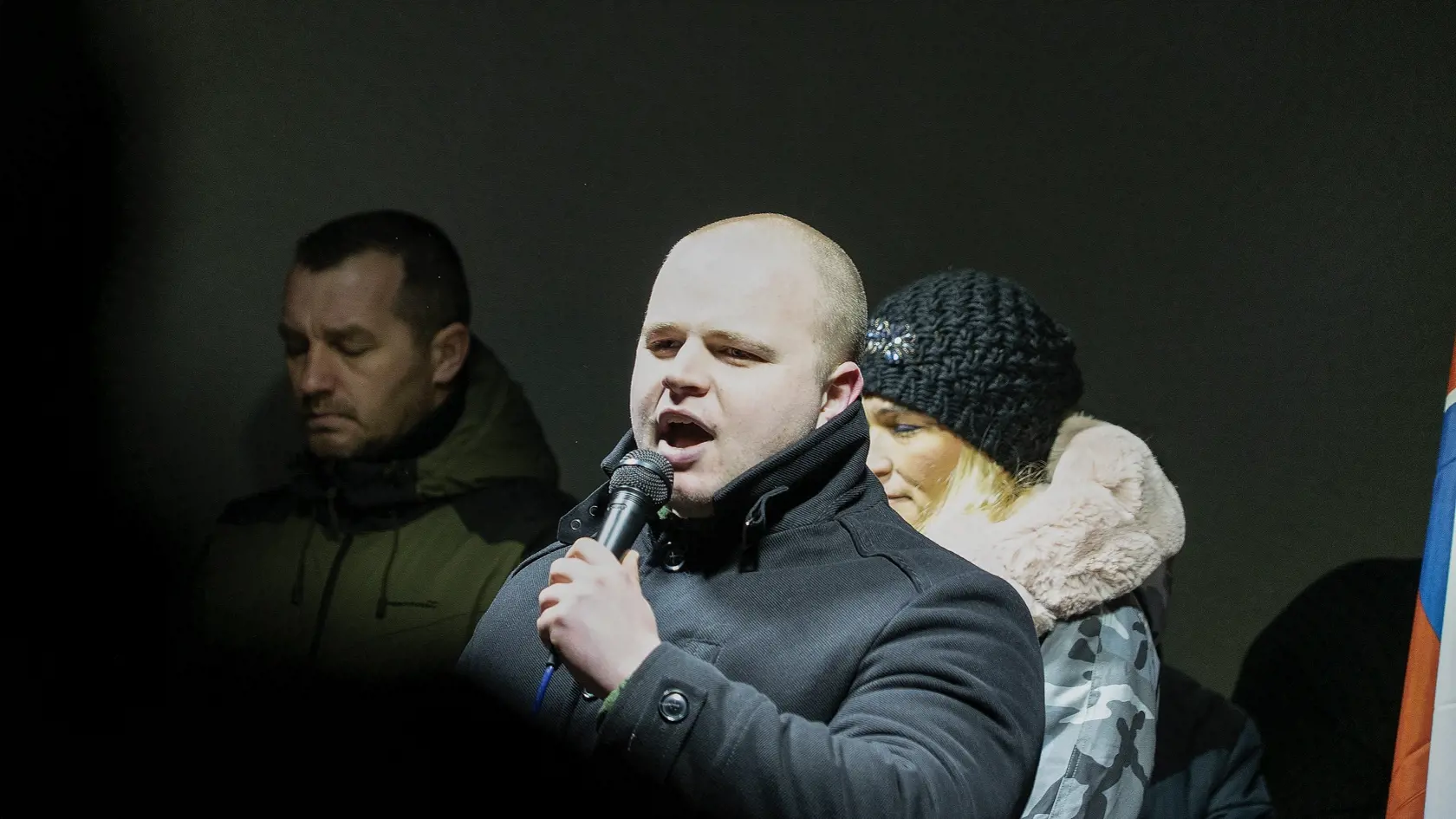 Milan Mazurek