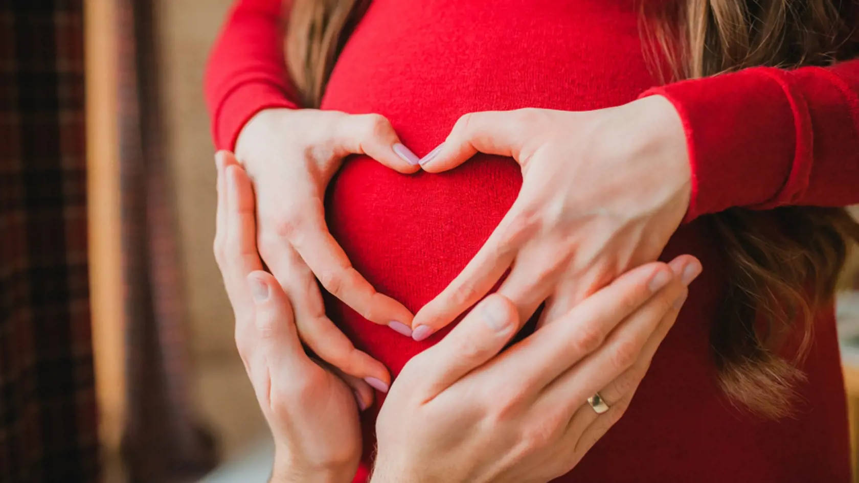 Z tehotenstva sa netešili príliš dlho. DNA test odhalil krutú pravdu!