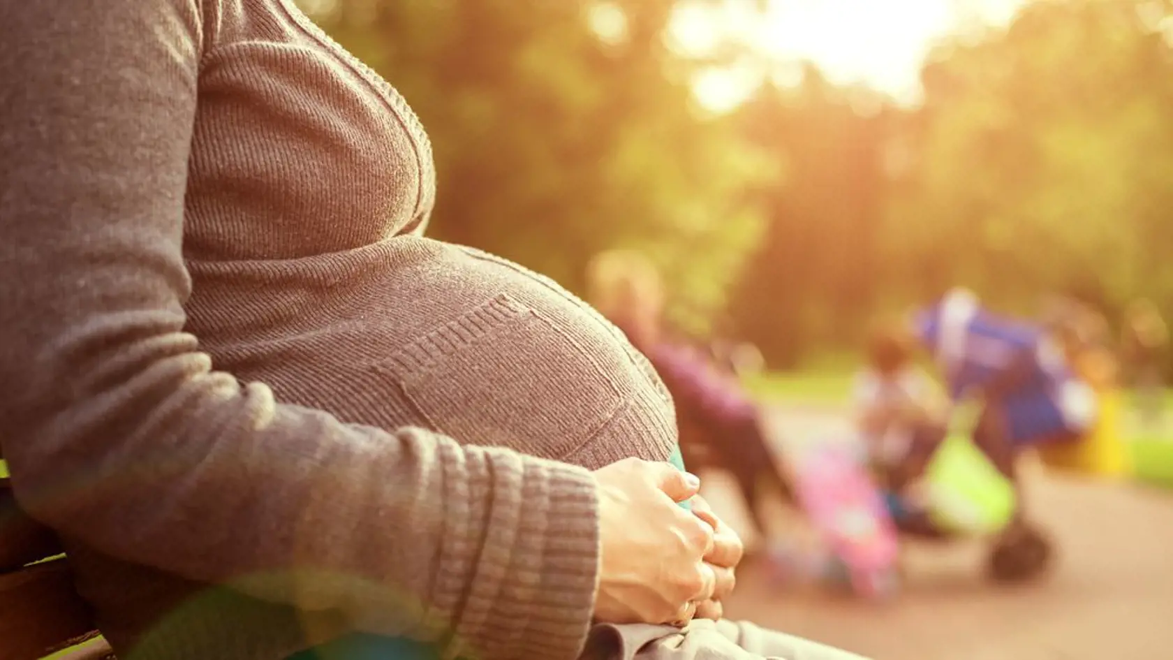 Z tehotenstva sa netešili príliš dlho: DNA test odhalil krutú pravdu!
