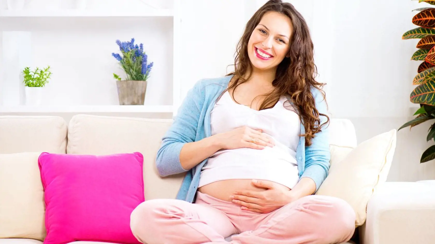 Z tehotenstva sa netešili príliš dlho: DNA test odhalil krutú pravdu!