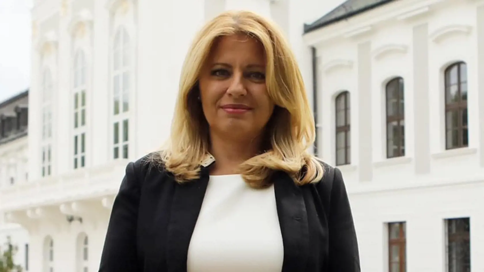 Zuzana Čaputová prezradila, kedy povie definitívne stanovisko k tomu, či bude kandidovať na prezidentku aj v roku 2024.