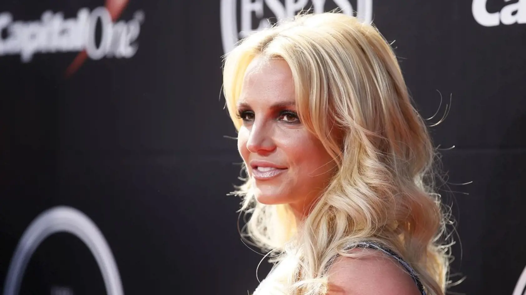 Britney Spears