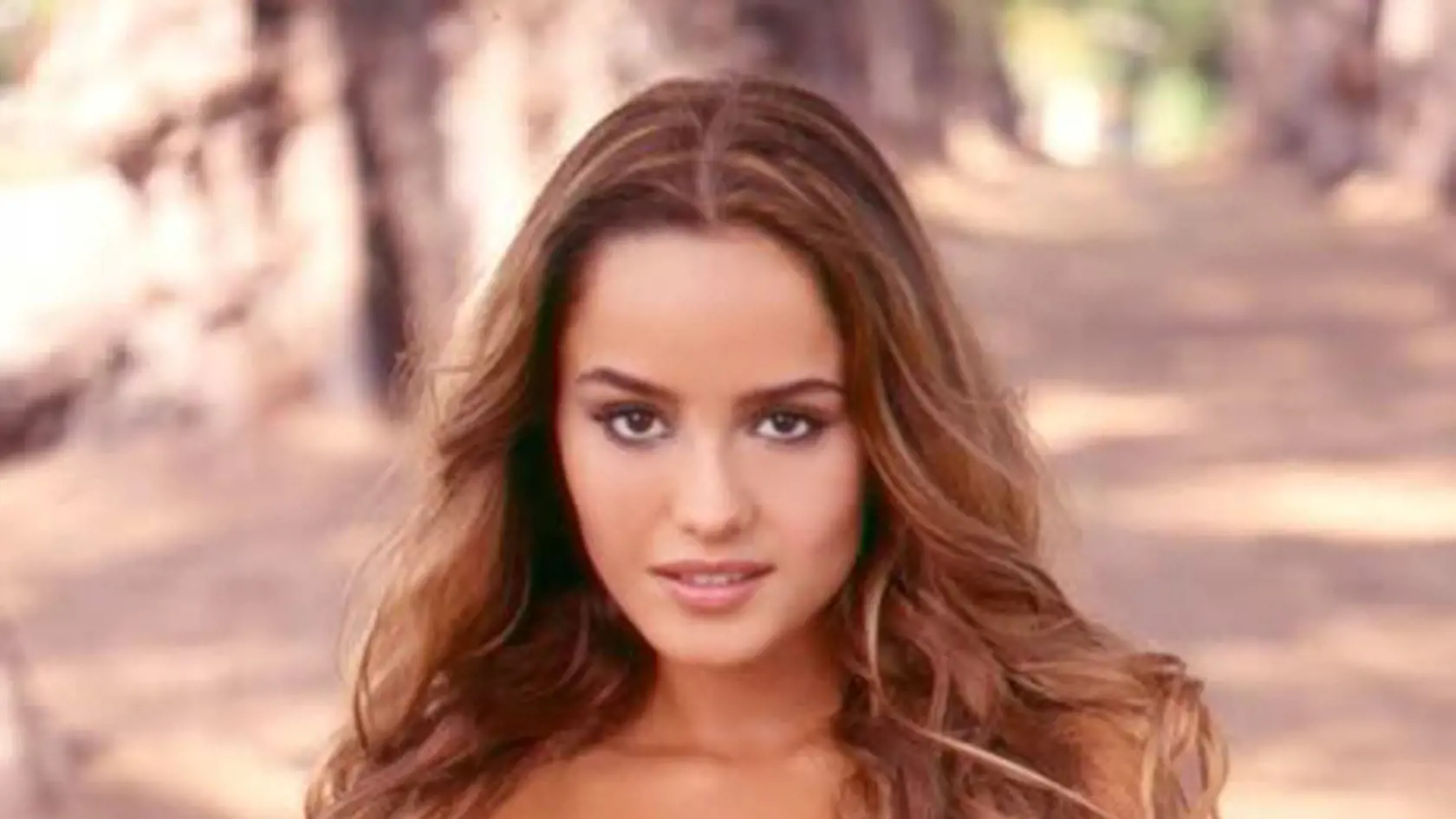  Ana Lucía Domínguez