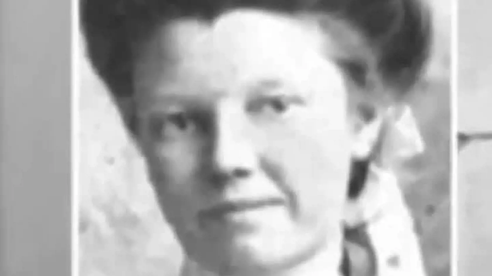 Mary Ann Bevan bola obyčajnou ženou, ktorá mala manžela a rodinu. Krutá diagnóza ju však znetvorila a zmenila na nepoznanie. Razom sa jej život obrátil a so zdravotnej sestry sa stal vyvrheľ. Z peknej ženy sa tak stala najškaredšia žena svojej doby.