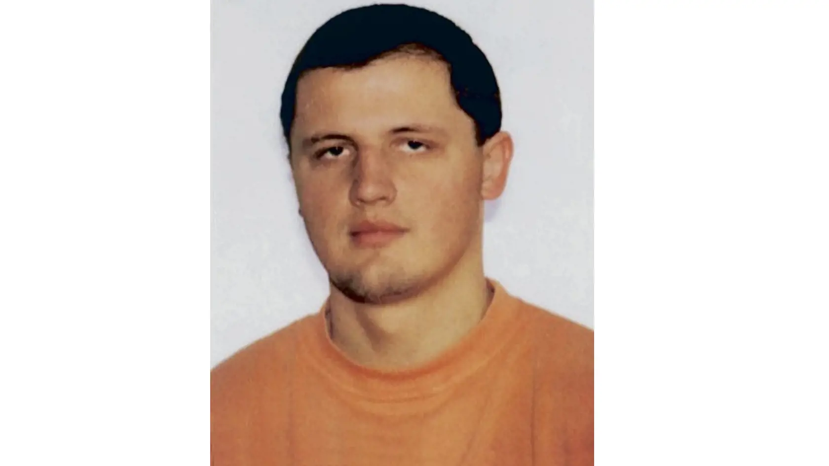 Lajos Sátor