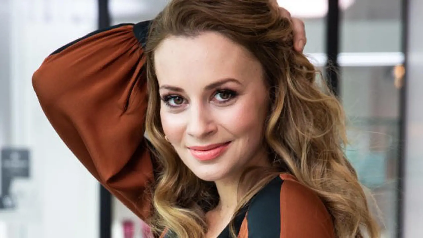 Mária Čírová