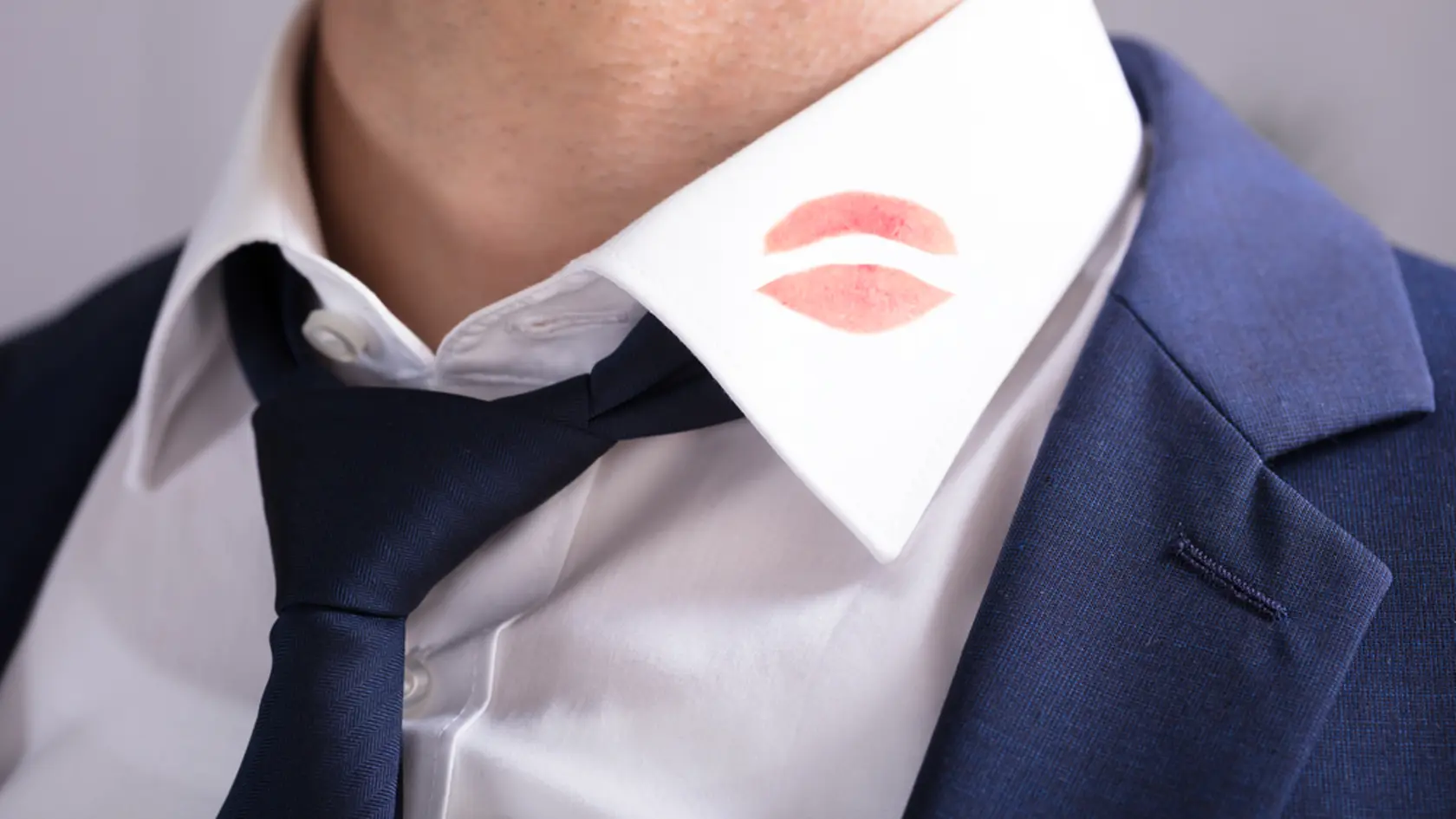 Kto využije každú šancu na flirt?