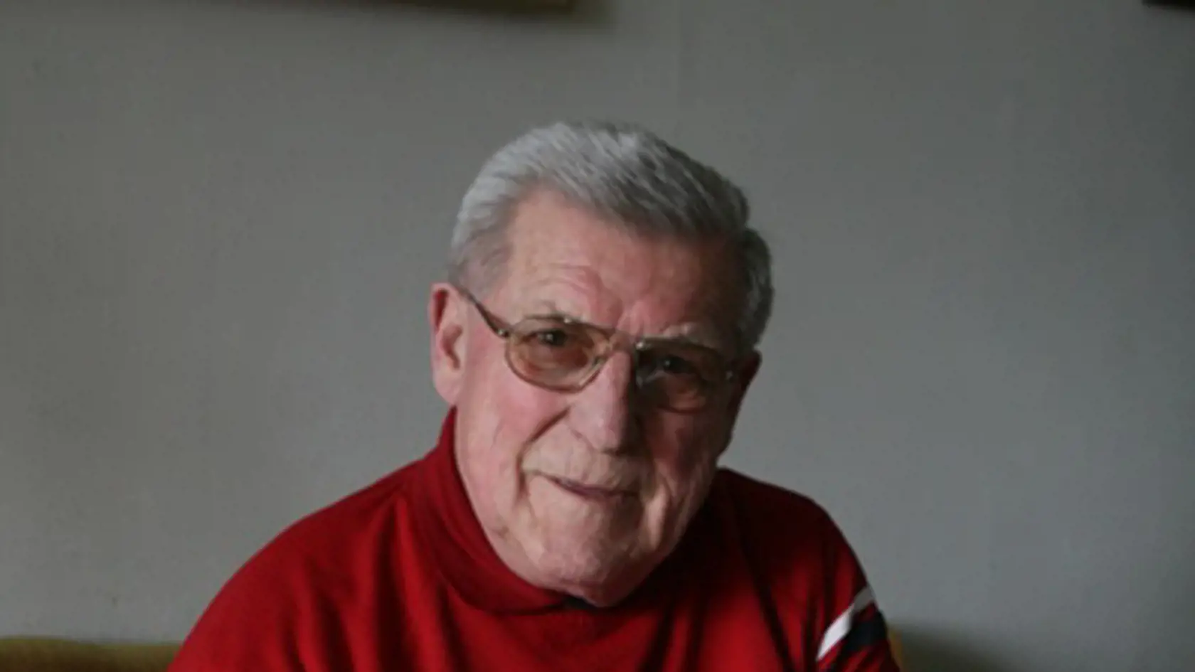 František
Zlocha
